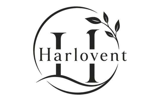 Harlovent